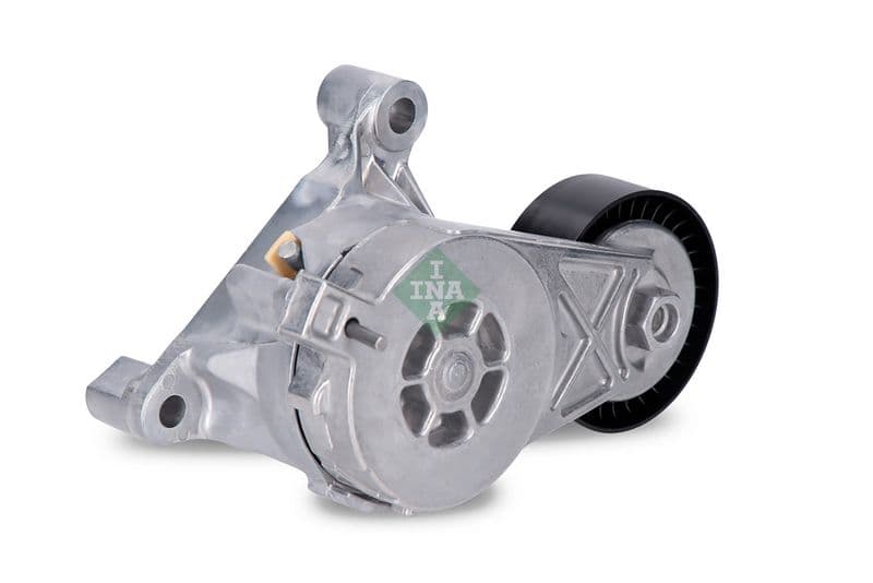 Multi-V riemspanner past: AUDI A3  SEAT ALTEA, ALTEA XL, LEON, TOLEDO III  SKODA OCTAVIA II, SUPERB II  VW CADDY III, GOLF PLUS V, GOLF V, JETTA III, PASSAT B6, TIGUAN, TOURAN 1.9D/2.0D 02.03-07.18