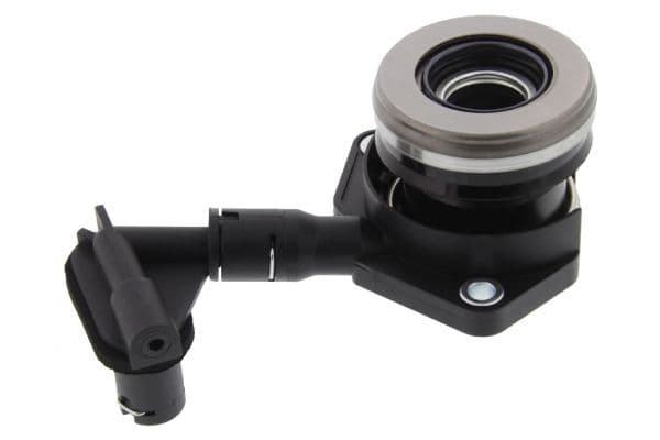 Sensor, oil pressure