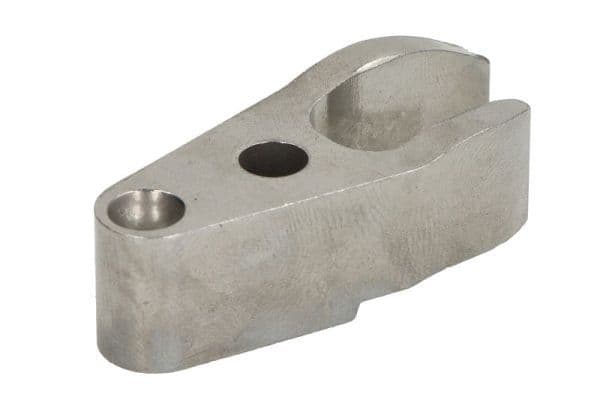 CR injector fitting juk past: MERCEDES past: MERCEDES A (W176), B SPORTS TOURER (W246, W242), C (C205), C T-MODEL (S204), C T-MODEL (S205), C (W204), C (W205), CLA (C117) 2.2D/2.2DH 06.06-