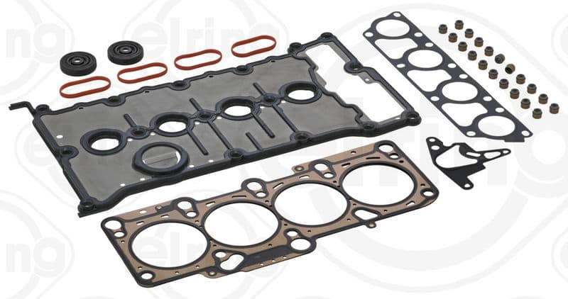 Gasket Kit, cylinder head