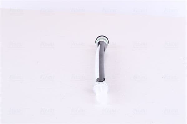 Droger voor airconditioning past: BMW 1 (E81), 1 (E82), 1 (E87), 1 (E88), 3 (E90), 3 (E91), 3 (E92), 3 (E93), X1 (E84), X5 (E53) 2.0-4.8 01.00-06.15