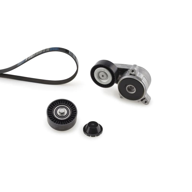 Multi-V-riem (6PK1730)