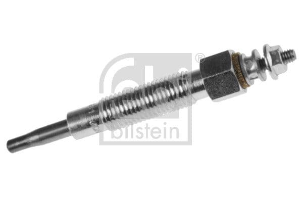 FEBI BILSTEIN