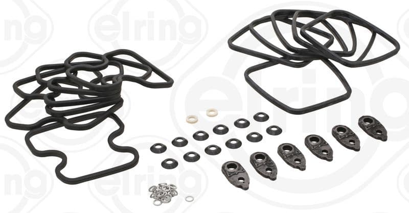 Hoogteverstelling koplamp Links/Rechts past: AUDI A2 8Z, A4 B5, A4 B6, Q7 4L  FIAT PUNTO II 188  SEAT AROSA, CORDOBA 6K, CORDOBA 6L, IBIZA II 6K, IBIZA II FL 6K, IBIZA III 6L, LEON 1M 01.99-