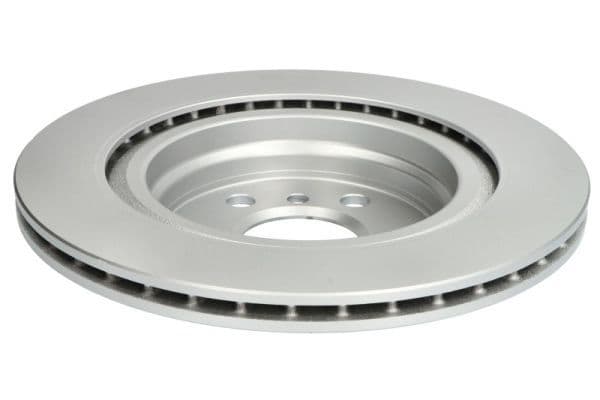 Brake disc Achter/Voor Links/Rechts past: BMW 1 (F40), 2 (F45), 2 (U06), 2 GRAN COUPE (F44), 2 GRAN TOURER (F46), X1 (F48), X1 (U11), X2 (F39)  CADILLAC FLEETWOOD 1.5-Electric 10.84-