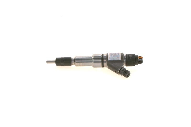 Elektromagnetische CR injector past: IVECO S-WAY, STRALIS II, T-WAY, TRAKKER II, X-WAY  ASTRA HD 9 F3BE3681A-F3HGE611U
