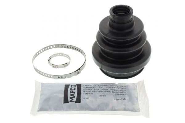 Suspension Strut Support Mount