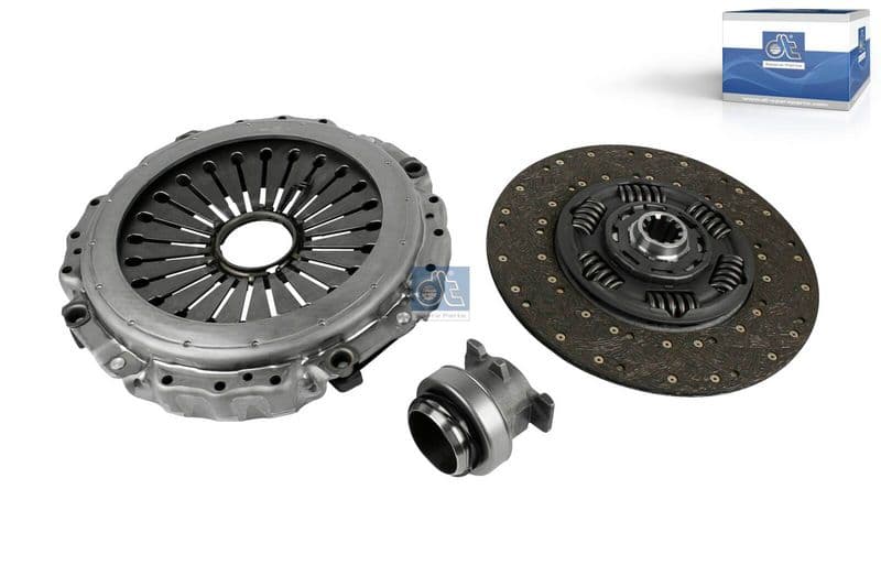 Motor kap kabel (1843mm/1809mm) past: SKODA FABIA I, FABIA I PRAKTIK 1.0-2.0 08.99-03.08