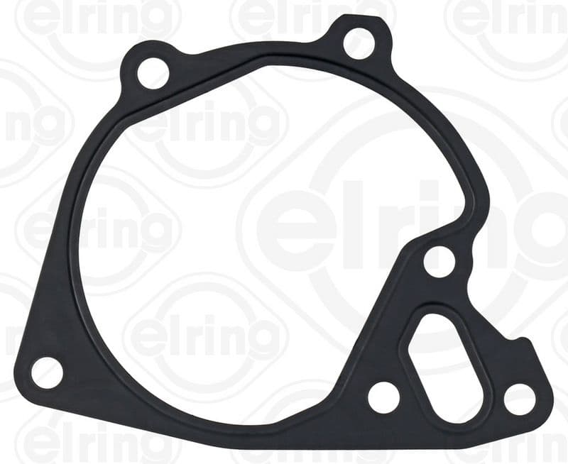 Waterpomp pakking past: MITSUBISHI L200 / TRITON, PAJERO SPORT II 2.5D 11.05-
