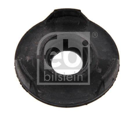 FEBI BILSTEIN