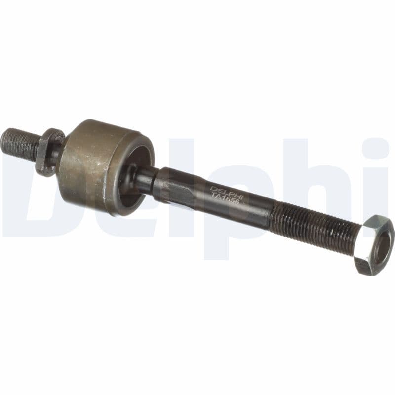Inner Tie Rod