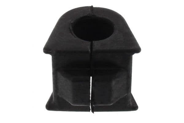 Rubberlaars Binnen/Voor (fi: 25/65) (lengte99) (voor versnellingsbak) past: OPEL ASTRA J, ASTRA J GTC, INSIGNIA A, INSIGNIA A COUNTRY, MERIVA B 1.3D-2.0D 07.08-