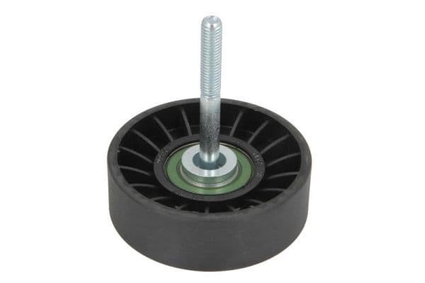 Multi V-riemschijf past: ALFA ROMEO 147, 156, 166, GT, GTV, SPIDER  LANCIA KAPPA, THESIS 2.0-3.2 09.94-09.10