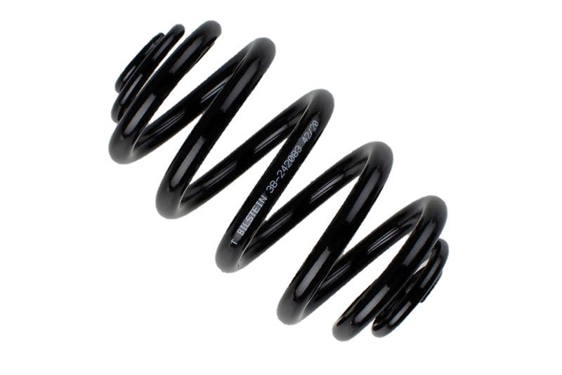 Coil spring