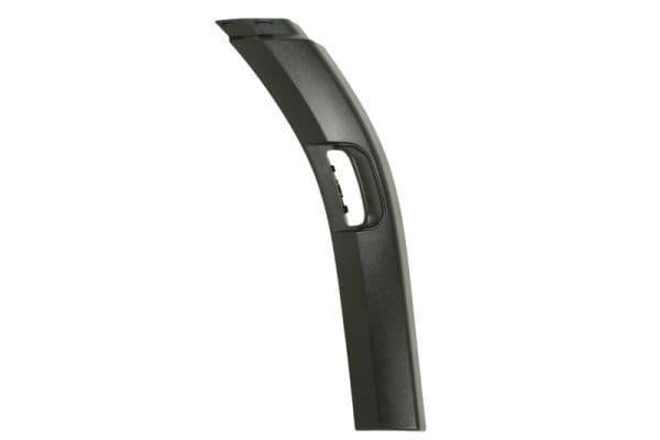 Voorspatbord Rechts past: SCANIA G II, L, P II, R II, S 06.17-