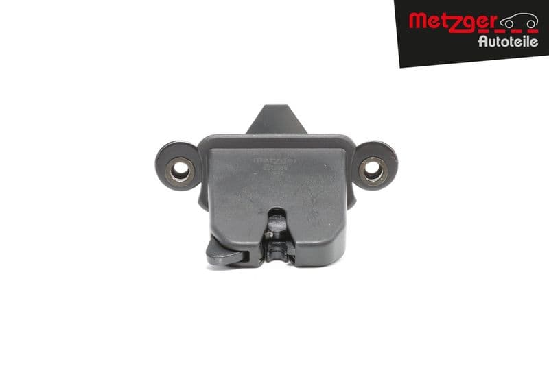 Luchtdroger (geen filter)