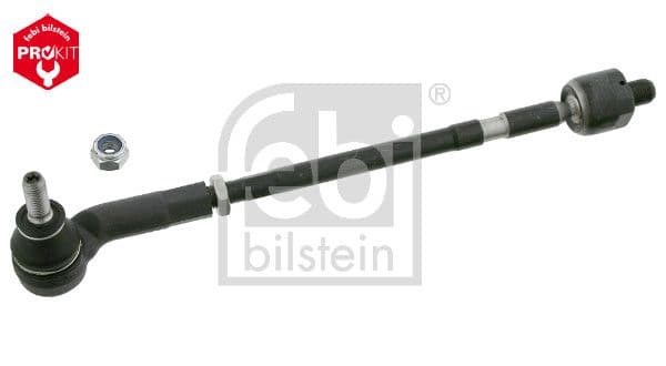 FEBI BILSTEIN