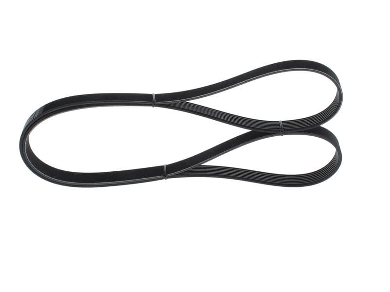 Multi-V-riem (7PK1685) past: MERCEDES VITO MIXTO (DOUBLE CABIN), VITO TOURER (W447), VITO (W447)  FIAT TALENTO  NISSAN NV300, NV400, QASHQAI +2, QASHQAI I, QASHQAI II, X-TRAIL 1.6D/2.0D/2.3D 01.06-