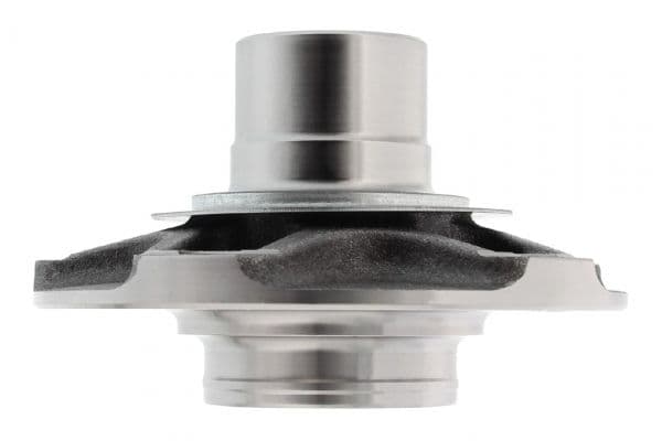 Auto raam regulator schakelaar Voor Links past: PEUGEOT 307 1.4-2.0D 08.00-04.12