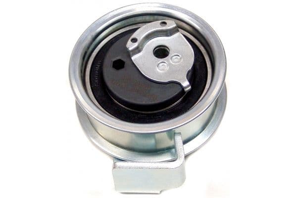 Brake disc Achter Links/Rechts past: ALFA ROMEO GIULIETTA 1.4-2.0D 04.10-12.20