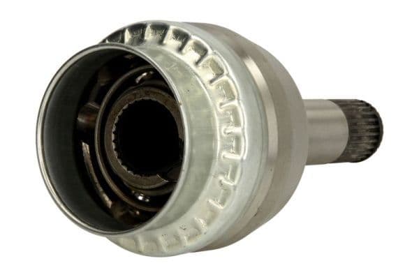 CV-gewricht binnen Rechts (27z/28z/35mm) past: OPEL VECTRA C, VECTRA C GTS  SAAB 9-3 1.9D-3.2 04.02-02.15