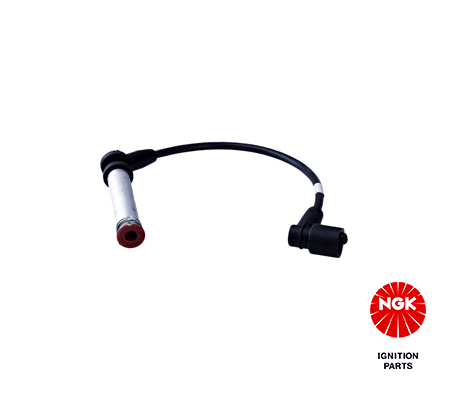 Rubberlaars (fi: 26/87) (lengte222) past: BMW 1 (F40), 2 (F45), 2 GRAN COUPE (F44), 2 GRAN TOURER (F46), 2 GRAN TOURER VAN (F46), X1 (F48), X2 (F39)  MINI (F55) 2.0/2.0D 09.13- past: BMW  MINI