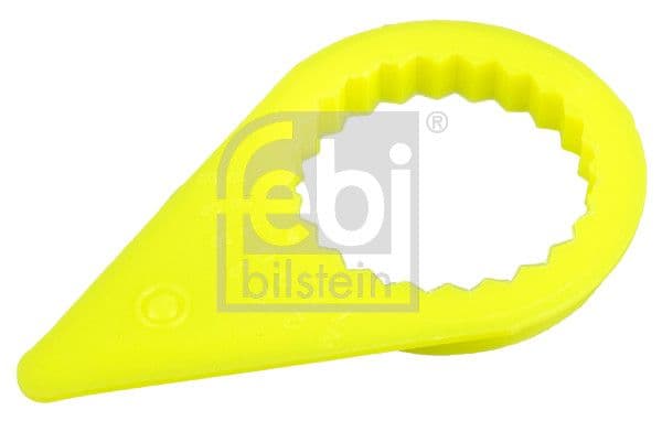 FEBI BILSTEIN