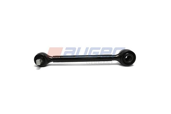 Track control arm