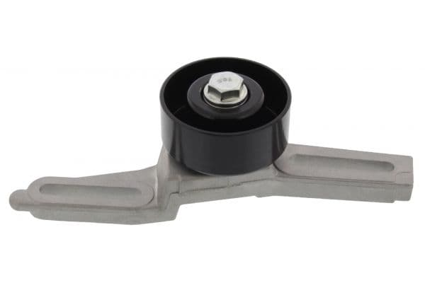 Gasveer achterruit Links/Rechts maximale lengte: 352mm, sUV:110mm ((EN) rear glass pane - suv) past: SSANGYONG REXTON / REXTON II SUV 04.02-