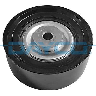 Multi V-riemschijf past: SCANIA 4, 4 BUS, R I DC11.01-DT16.08 05.95-05.19