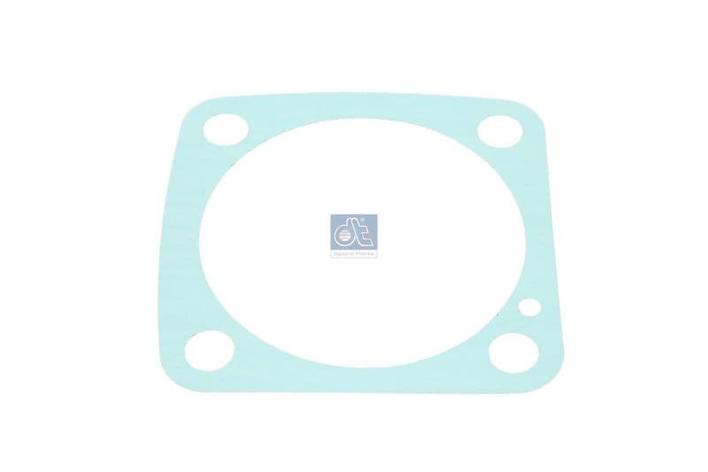 Koppelingskabel (625mm/410mm) past: PEUGEOT 205 I, 205 II, 309 I, 309 II 1.1/1.3/1.4 10.85-09.98