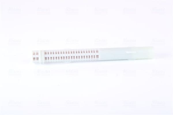 Droger voor airconditioning past: CHEVROLET MALIBU  OPEL INSIGNIA A, INSIGNIA A COUNTRY, MERIVA B  RENAULT ESPACE V, GRAND SCENIC IV, KADJAR, MEGANE IV, SCENIC IV  SAAB 9-5 1.2-2.8 07.08-