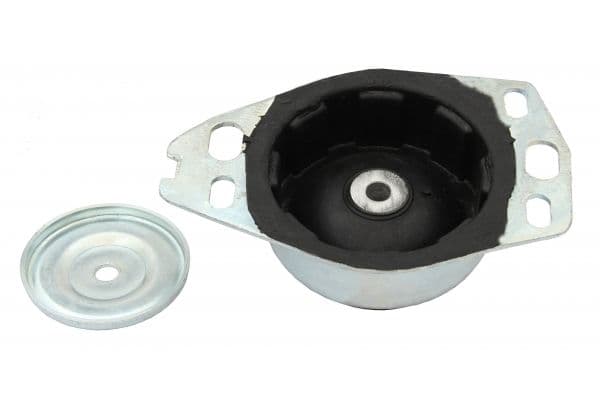 Droger voor airconditioning past: PORSCHE 911, 911 TARGA 3.0/3.2/3.3 03.74-11.90