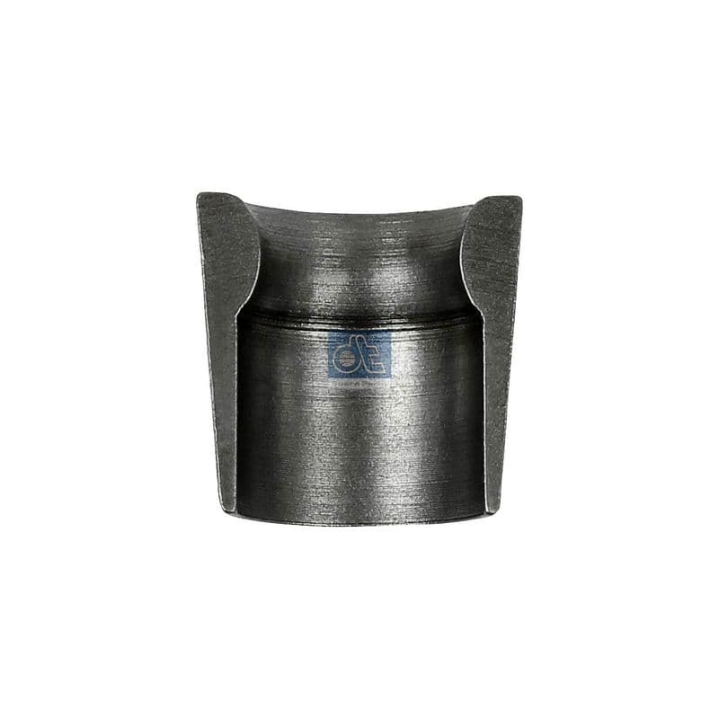 Slot past: SCANIA 2, 3, 3 BUS, 4, 4 BUS DC9.02-DSC9.15 01.85-04.08