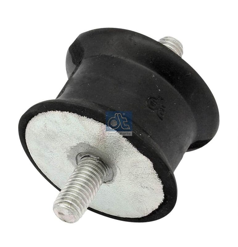 Solenoid Valve, shift cylinder