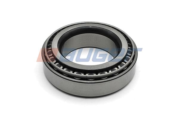 Olie radiator (met oliefilterbehuizing) past: CITROEN C4, C4 GRAND PICASSO I, C4 I, C4 PICASSO I, DS3  MINI (R56), (R57), (R58), (R59), CLUBMAN (R55)  PEUGEOT 207, 308, 308 I 1.6 02.06-07.15