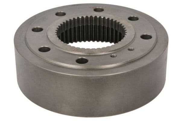 Differentieel planeetwiel past: FENDT 304 LSA FARMER, 305 LSA FARMER, 306 LSA FARMER, 307 LSA FARMER, 308 LSA FARMER, 308 LSE FARMER, GT365, GT380  JOHN DEERE 2140, 2755, 2850