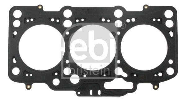 Airconditioning compressor past: FIAT 500, 500 C, BARCHETTA, DOBLO, IDEA, PALIO, PANDA, PUNTO, SIENA, STRADA  FORD KA  LANCIA MUSA, YPSILON 1.2CNG-1.9D 04.95-