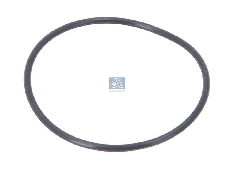 Aandrijfas afdichting/lekstop (89)