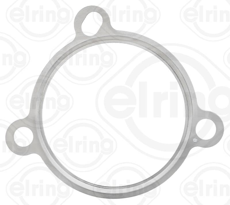 EGR kleppakking past: NISSAN INTERSTAR, PRIMASTAR  OPEL MOVANO A, VIVARO A  RENAULT CLIO II, ESPACE IV, GRAND SCENIC II, KANGOO, KANGOO EXPRESS, LAGUNA I, LAGUNA II, MASTER II 1.9D/2.2D/2.5D 12.97-