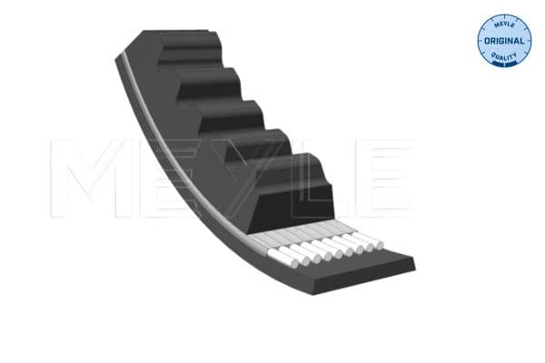 V-Snaar (breedte 13, lengte 760) past: MERCEDES T1 (601), T1 (B601)  ALFA ROMEO 155, 164  FIAT COUPE, CROMA, TEMPRA, TIPO  HYUNDAI H100  LANCIA DEDRA, DELTA II, THEMA 1.8-2.8D 04.77-05.04