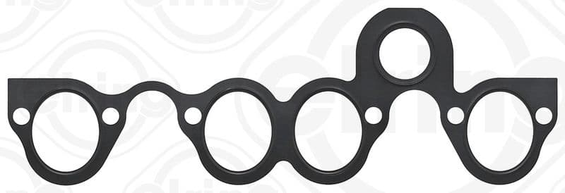 Gasket, intake manifold