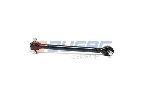 Stuurstang Voor Links (L-659mm) past: MERCEDES CITARO (O 530), CONECTO (O 345), TOURO (O 500) 01.96-