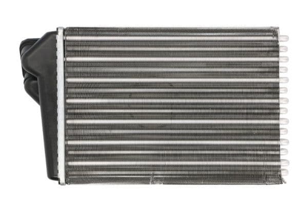 Verwarming past: JEEP COMMANDER, GRAND CHEROKEE III 3.0-6.1 10.04-