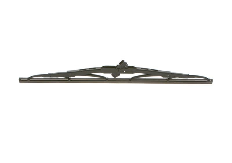 Wiper Blade