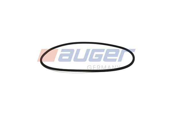 AUGER