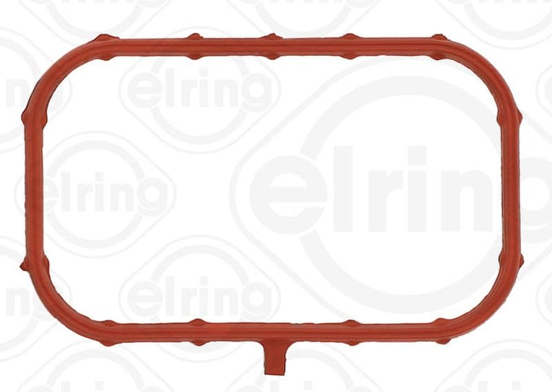 Gasket, intake manifold