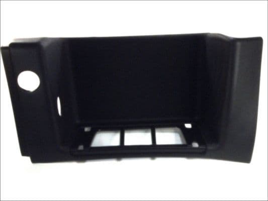 Cabine opstapje cabine opstapje Links past: VOLVO FH12 08.93-