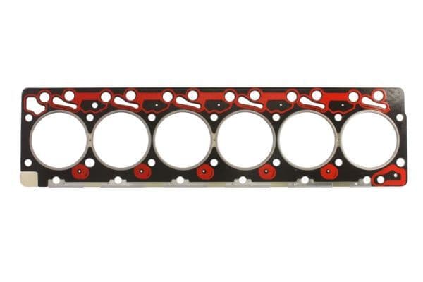Cylinder head gasket