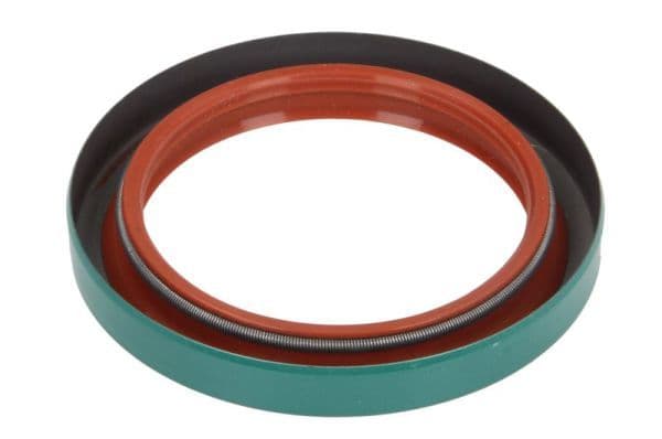Shaft Seal, crankshaft